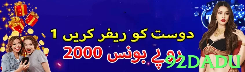 92dadu interface sample - 3