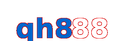 qh888